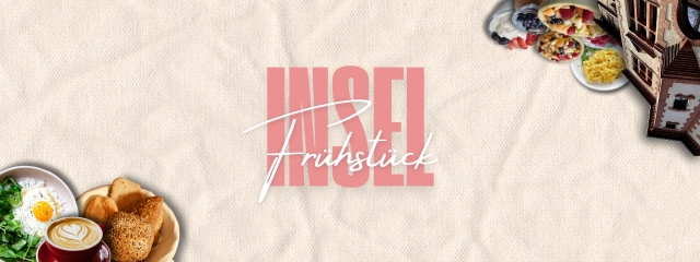 Banner Inselfruehstueck Startseite