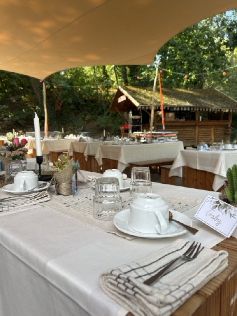 WB kaffeetafel 3