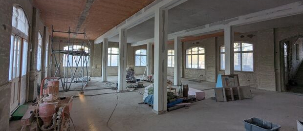 2026.03.06 sanierung saal EG