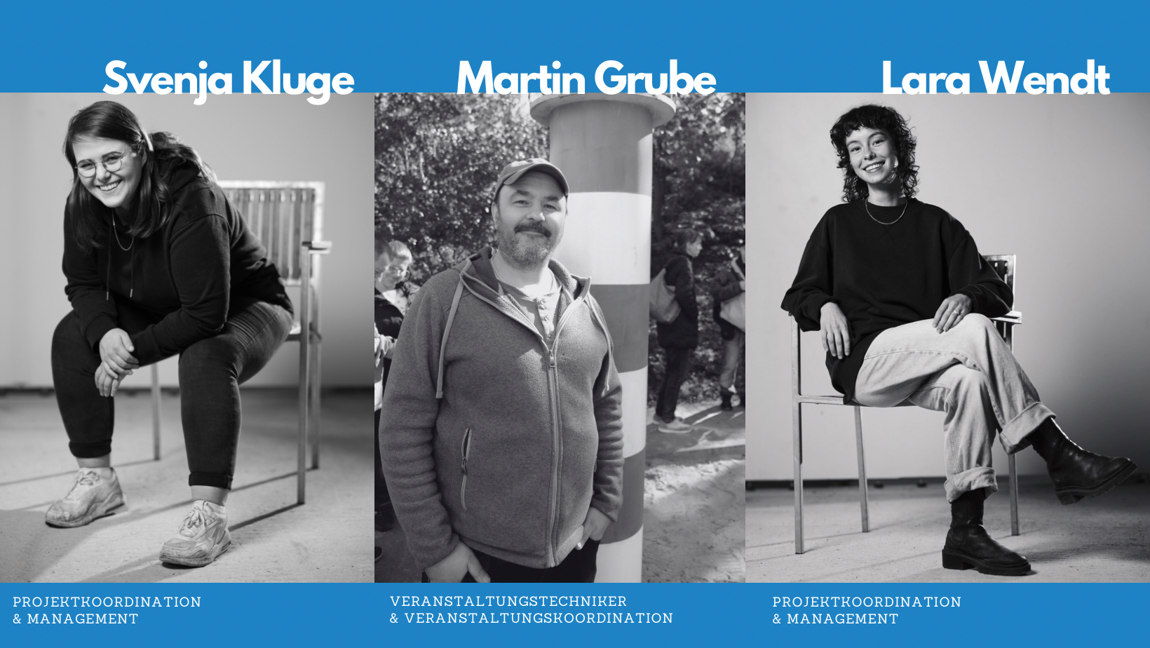 Kulturteam