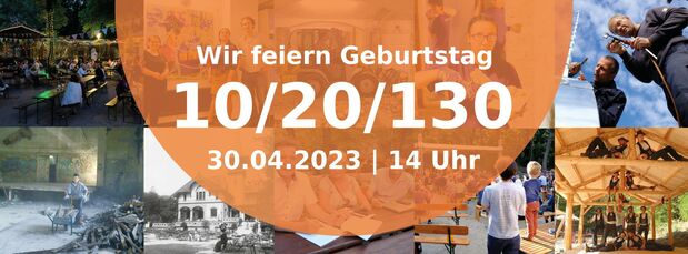 2023.04.30 Banner geburstag klein