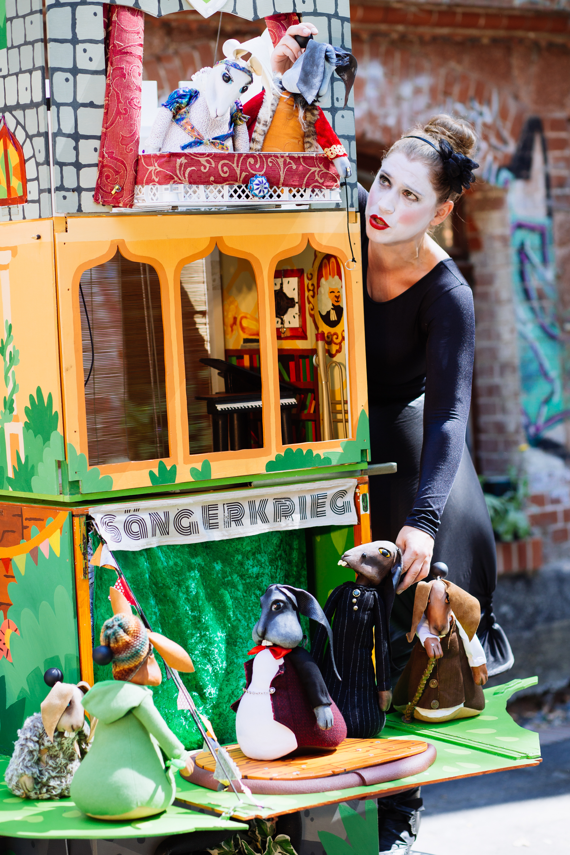 2024.05.05.Sängerkireg der Heidehasen cJulia Fenske 3