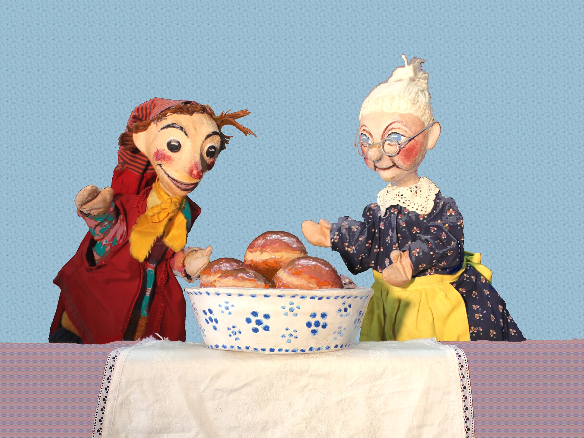 2024.07.14 Kasper.am.Saalestrand J.Simon