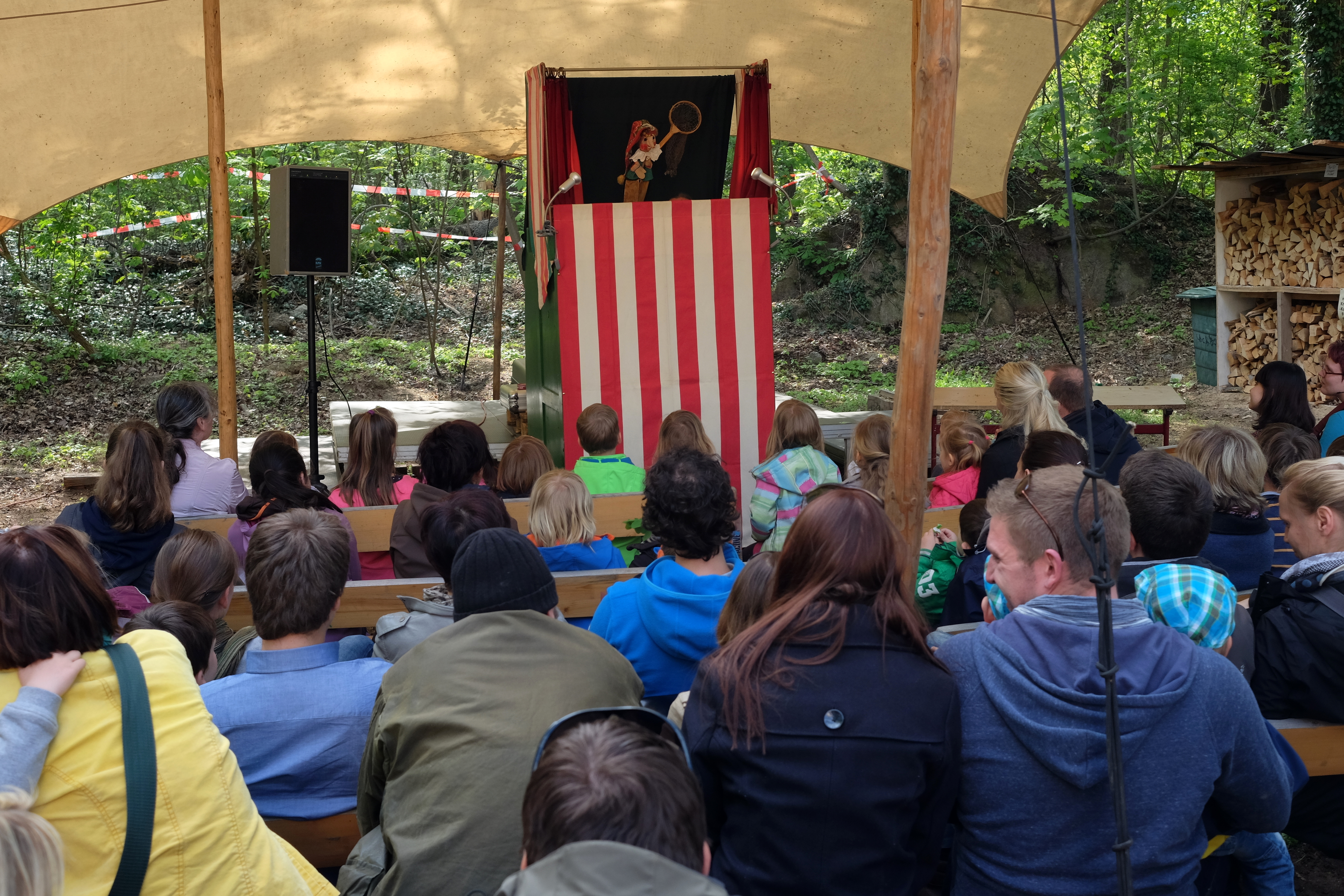 2024.08.18 Kasper im Zauberwald DSCF0488