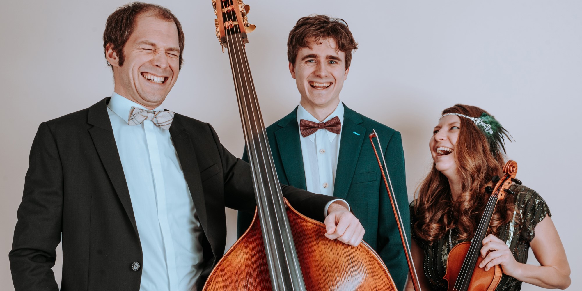 2026.05.03 Trio Nuages Foto