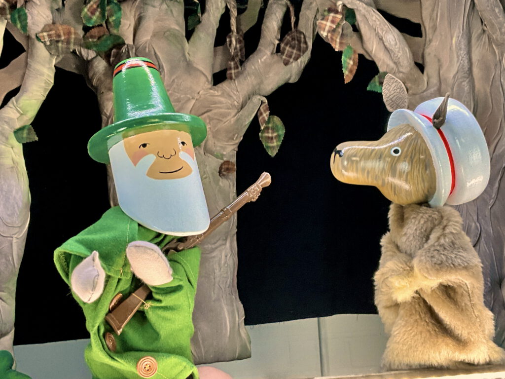 2026.09.27 RotkaeppchenFuchs