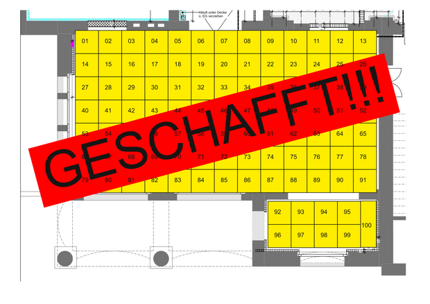 Saal EG Parkett240127